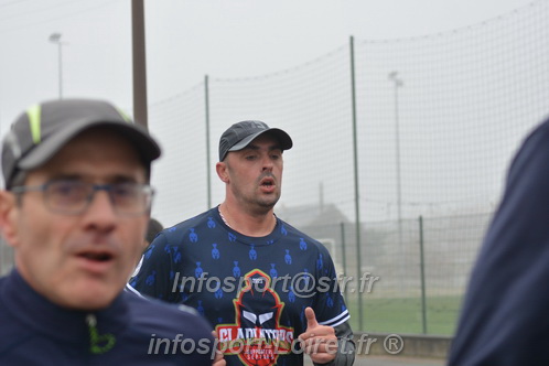 La Fleuryssoise2025/FLEURY2025_05975.JPG